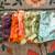 Cloth Diapers by Type - Thirsties, Rumparooz, etc 16 thumbnail