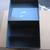 METAL PAPER FILE HOLDER 2 thumbnail