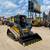 SKID STEER JD 331G 2017 17 thumbnail