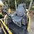 Yanmar VIO20 Mini Excavator 5K pound - Only 3k Hours! Hydraulic Thumb 9 thumbnail