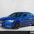 2019 Acura ILX  w/Premium/A-Spec Pkg Sedan 1 thumbnail