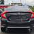 2019 Honda Civic Sedan LX Great Financing Available! 4 thumbnail