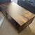 Coffee table 39.4" L X 18.9" H 4 thumbnail
