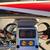 2005 Trek Madone 5.9 Postal Edition 16.5lbs 5 thumbnail