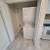 Condo/Townhome in Myrtle Beach - Buckhill - Deerfield 17 thumbnail