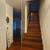 Townhouse 2 thumbnail