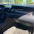 2013 ford taurus 8 thumbnail