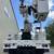 2020 International MV607 Altec 61' Material Handler Bucket Truck 11 thumbnail