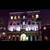 The Belton-Studio Apartment 21 thumbnail