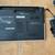 SONY MODEL SVE14132CXW(OBO) 7 thumbnail