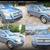 $220/mo - 2012 Toyota Camry Hybrid HYBRID 17 thumbnail