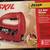 Like New Skil 4280 3.5amp 800-3250 spm Jig saw 1 thumbnail