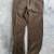 Men’s 38x30 corduroy pants by St. John’s Bay 2 thumbnail