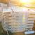 New 3 Tab Roofing Shingles 7 thumbnail