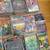 400+ COMICS MARVEL WIZARD DC + OTHERS LOTS OF 1ST ISSUES 1970S 80S 90S 3 thumbnail