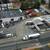 Warehouse/flex/showroom space for lease - Wilmington 1 thumbnail