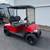 2020 EZGO RXV Elite Golf Cart Lithium 1 thumbnail