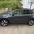 2018 Subaru Forester 2.5 Premium 1 thumbnail