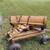 Front mount push blade 2 thumbnail