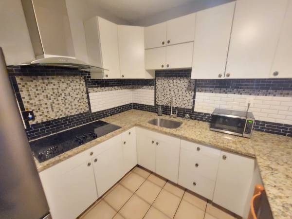 $1,700 / 1br - 1000ft2 - 🔑 ALL BILLS INCLUDED / TODO INCLUIDO – PRIVATE 1BR APT! (Miami, Weschester)63983673846659123