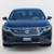 2021 Volkswagen Passat VW 2.0T R-Line Sedan 8 thumbnail