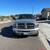 2003 Dodge Ram 2500 4x4 4 thumbnail