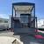 2025 Salem 5th Wheel Trailer Camper - MUST SEE !! HUGE REAR PATIO 6 thumbnail