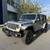 2022 Jeep Wrangler Unlimited 4xe Rubicon use HOV lane, Convertible top 1 thumbnail