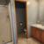 2 Bedroom, 2 bath, close to RT89 13 thumbnail