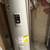 Bradford White RE250T6 1ncww 50 Gallon Water Heater 3 thumbnail