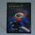 1978 ELECTRIC LIGHT ORCHESTRA "THE BIG NIGHT" CONCERT PROGRAM 1 thumbnail
