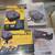 Gun safes, locking boxes 2 thumbnail