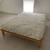 Futon Bed and sofa couch , Full size bed , Folding , Small 2 thumbnail