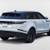2024 Land Rover Range Rover Velar AWD All Wheel Drive Certified S SUV 5 thumbnail