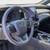 2024 Lexus RX  RX 350 SUV 12 thumbnail