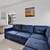 TASTEFULLY RENOVATED 1 BED 1 BATH FURNISHED PETS OK NEAR BEACH 2 thumbnail