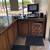 Counters with granite tops 5 thumbnail