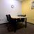 Break the Routine - Coworking Space That Sparks New Thinking 6 thumbnail