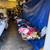 End of Season Garage Sale 7 thumbnail