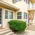 Great 1+1! 75 W. Glenarm St 5 thumbnail
