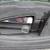 Chevy 2005 Astro Outside Mirrors 2 thumbnail