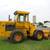 Auction: John Deere Model 544-B Articulated Wheel Loader (1681) 7 thumbnail