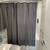 Brand new FURNISHED 2bed 2 bath downtown kelowna 13 thumbnail