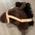 Plush Riding Stick Horse, 2 thumbnail