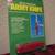Vintage COLLECTABLE ITEMS #3: Each Sold Separately 10 thumbnail