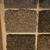 🤙🤙🤙✔️✔️FAST Carpet and LVP installation/ installer and repair 4 thumbnail