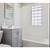 For Rent: Spacious 2BR/1BA Unit in the Heart of Saint Paul 5 thumbnail
