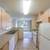 Secure Parcel Pending, Community Room with Free Wi-Fi, Come Visit Us 6 thumbnail