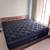 Helix Midnight Elite King Mattress (Customer Return) - Delivery Available 1 thumbnail