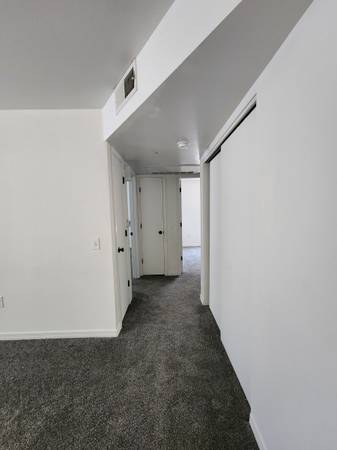 $1,397 / 2br - 780ft2 - Vermillion View (Page)63932586523523122